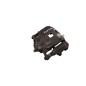 Pinza Freno Anteriore Sinistra FORD Fiesta 6° Serie