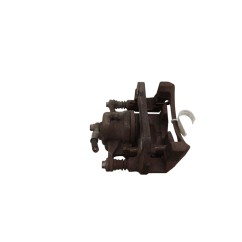 Pinza Freno Anteriore Sinistra FORD Fiesta 6° Serie - 1766840 - 3092162