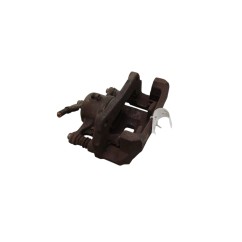 Pinza Freno Anteriore Sinistra FORD Fiesta 6° Serie - 1766840 - 3092162