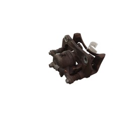 Pinza Freno Anteriore Sinistra FORD Fiesta 6° Serie - 1766840 - 3092162