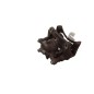Pinza Freno Anteriore Sinistra FORD Fiesta 6° Serie