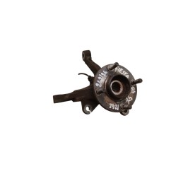 Montante sospensione ANT. SX FORD Fiesta 6° Serie