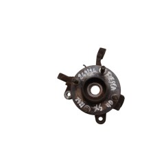 Montante sospensione ANT. SX FORD Fiesta 6° Serie - 1771021 - 3092245