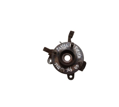 Montante sospensione ANT. SX FORD Fiesta 6° Serie