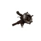 Montante sospensione ANT. SX FORD Fiesta 6° Serie