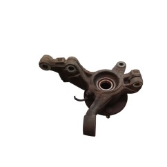 Montante sospensione ANT. SX FORD Fiesta 6° Serie - 1771021 - 3092245