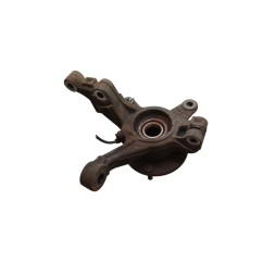 Montante sospensione ANT. SX FORD Fiesta 6° Serie - 1771021 - 3092245