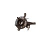 Montante sospensione ANT DX FORD Fiesta 6° Serie
