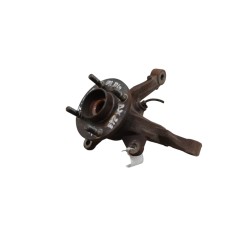 Montante sospensione ANT DX FORD Fiesta 6° Serie - 1771022 - 3092261