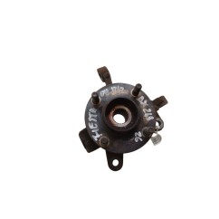 Montante sospensione ANT DX FORD Fiesta 6° Serie - 1771022 - 3092261