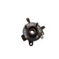 Montante sospensione ANT DX FORD Fiesta 6° Serie