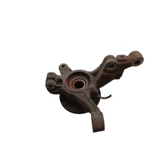 Montante sospensione ANT DX FORD Fiesta 6° Serie - 1771022 - 3092261