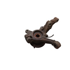 Montante sospensione ANT DX FORD Fiesta 6° Serie - 1771022 - 3092261