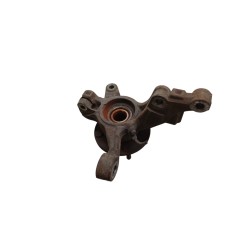 Montante sospensione ANT DX FORD Fiesta 6° Serie - 1771022 - 3092261