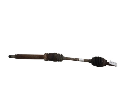 Semiasse anteriore destro FORD Fiesta 6° Serie - 1799209 - 3092338