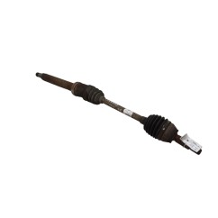 Semiasse anteriore destro FORD Fiesta 6° Serie - 1799209 - 3092338