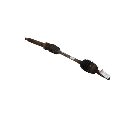 Semiasse anteriore destro FORD Fiesta 6° Serie