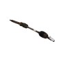 Semiasse anteriore destro FORD Fiesta 6° Serie