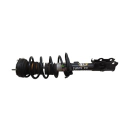 Ammortizzatore Anteriore Sinistro FORD Fiesta 6° Serie
