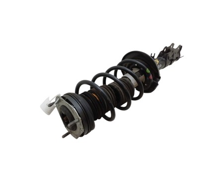 Ammortizzatore Anteriore Sinistro FORD Fiesta 6° Serie