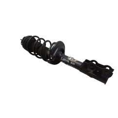 Ammortizzatore Anteriore Sinistro FORD Fiesta 6° Serie - 1737264 - 3092400