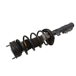 Ammortizzatore Anteriore Sinistro FORD Fiesta 6° Serie - 1737264 - 3092400
