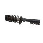 Ammortizzatore Anteriore Sinistro FORD Fiesta 6° Serie