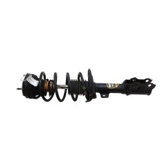 Ammortizzatore Anteriore destro FORD Fiesta 6° Serie