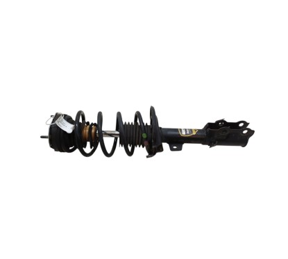 Ammortizzatore Anteriore destro FORD Fiesta 6° Serie - 1730506 - 3092413