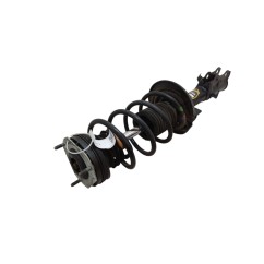 Ammortizzatore Anteriore destro FORD Fiesta 6° Serie - 1730506 - 3092413