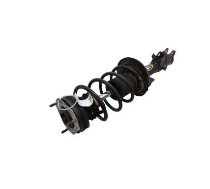 Ammortizzatore Anteriore destro FORD Fiesta 6° Serie