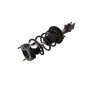 Ammortizzatore Anteriore destro FORD Fiesta 6° Serie