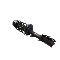 Ammortizzatore Anteriore destro FORD Fiesta 6° Serie - 1730506 - 3092413