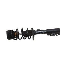 Ammortizzatore Anteriore destro FORD Fiesta 6° Serie - 1730506 - 3092413
