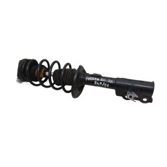 Ammortizzatore Anteriore destro FORD Fiesta 6° Serie - 1730506 - 3092413