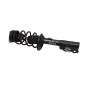 Ammortizzatore Anteriore destro FORD Fiesta 6° Serie