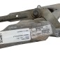 Tandem tergicristallo FORD Fiesta 6° Serie