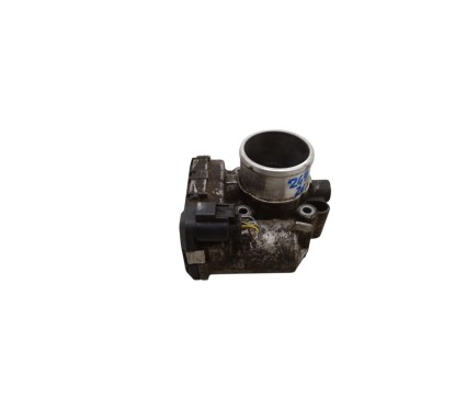 Corpo Farfallato FORD Fiesta 6° Serie - 1745465 - 3092573