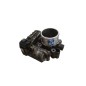 Corpo Farfallato FORD Fiesta 6° Serie
