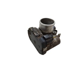 Corpo Farfallato FORD Fiesta 6° Serie - 1745465 - 3092573
