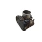 Corpo Farfallato FORD Fiesta 6° Serie