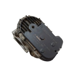 Corpo Farfallato FORD Fiesta 6° Serie - 1745465 - 3092573