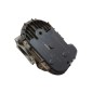 Corpo Farfallato FORD Fiesta 6° Serie