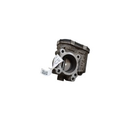 Corpo Farfallato FORD Fiesta 6° Serie - 1745465 - 3092573