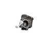 Corpo Farfallato FORD Fiesta 6° Serie