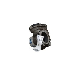 Corpo Farfallato FORD Fiesta 6° Serie - 1745465 - 3092573