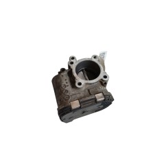 Corpo Farfallato FORD Fiesta 6° Serie - 1745465 - 3092573