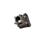 Corpo Farfallato FORD Fiesta 6° Serie
