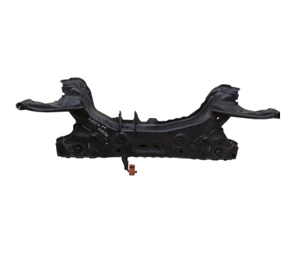 Culla Motore FORD Fiesta 6° Serie - 1758710 - 3092641