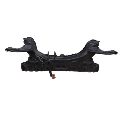 Culla Motore FORD Fiesta 6° Serie - 1758710 - 3092641